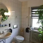 Hotel Engelskirchen