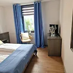 Hotel Engelskirchen Engelskirchen