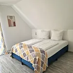 Hotel Engelskirchen