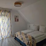 Hotel Engelskirchen Hotel 3*