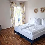 Hotel Engelskirchen Engelskirchen