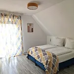Hotel Engelskirchen 3*