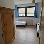Hotel Engelskirchen