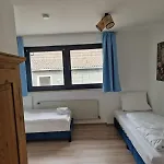 Hotel Engelskirchen Hotel 3*