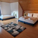 Hotel Engelskirchen Hotel