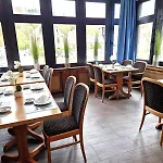 Hotel Engelskirchen Hotel Engelskirchen