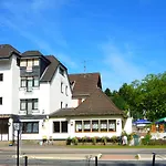 Hotel Hotel Engelskirchen 3*