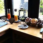 Hotel Engelskirchen Hotel