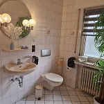 Hotel Engelskirchen Hotel