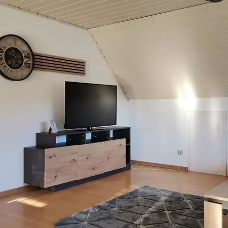 Hotel Engelskirchen 3* Engelskirchen