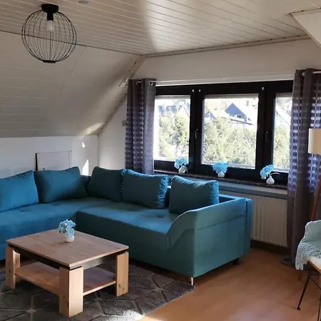 فندق Hotel Engelskirchen