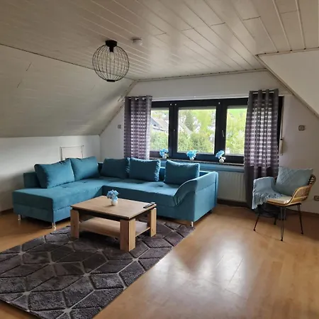 Hotel Engelskirchen إنغلسكيرشن