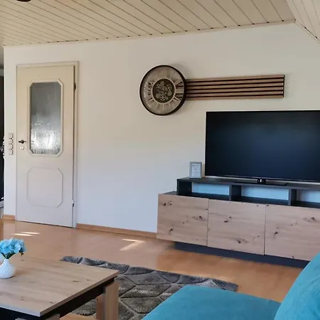 Hotel Engelskirchen Szálloda