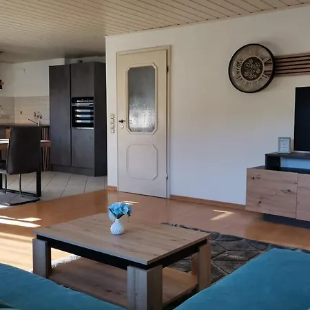 Szálloda Hotel Engelskirchen 3*