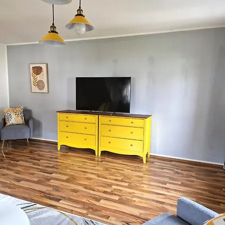 فندق Hotel Engelskirchen إنغلسكيرشن