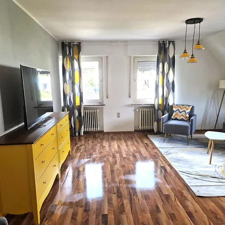 Hotel Engelskirchen 3* إنغلسكيرشن
