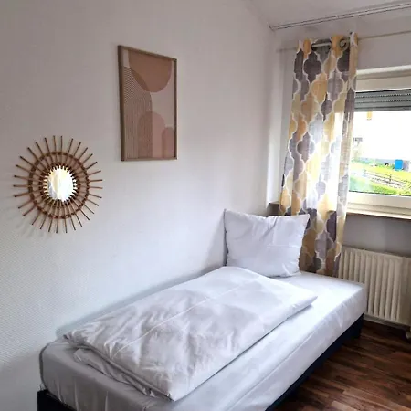 Hotel Engelskirchen Szálloda Engelskirchen