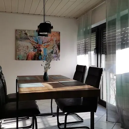 Hotel Engelskirchen 3*