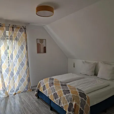 Hotel Engelskirchen Hotel 3*