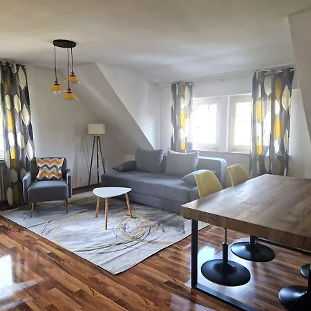 Szálloda Hotel Engelskirchen