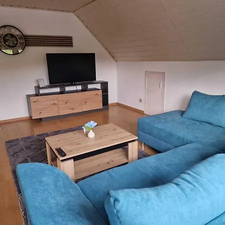 Hotel Engelskirchen 3*