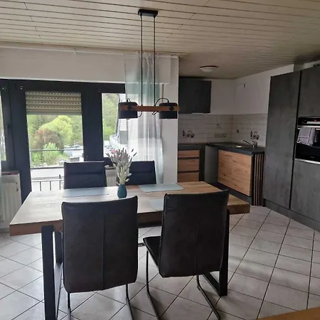 Hotel Engelskirchen Szálloda 3*