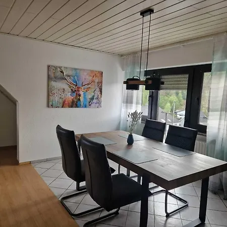 Hotel Engelskirchen Szálloda 3*