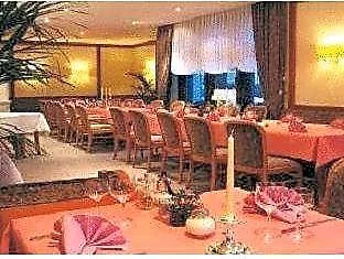 Hotel Engelskirchen Engelskirchen