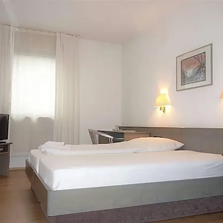 Hotel Engelskirchen Engelskirchen
