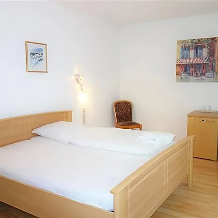 Hotel Hotel Engelskirchen