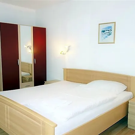 Hotel Engelskirchen Engelskirchen
