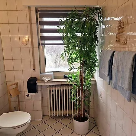 Hotel Hotel Engelskirchen