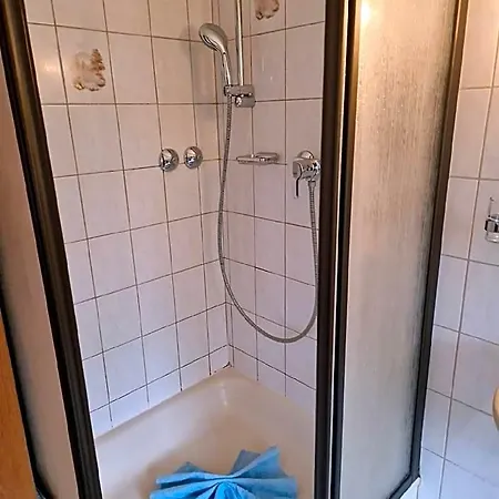 Szálloda Hotel Engelskirchen Engelskirchen
