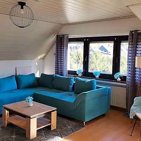 Hotel Engelskirchen Hotel 3*