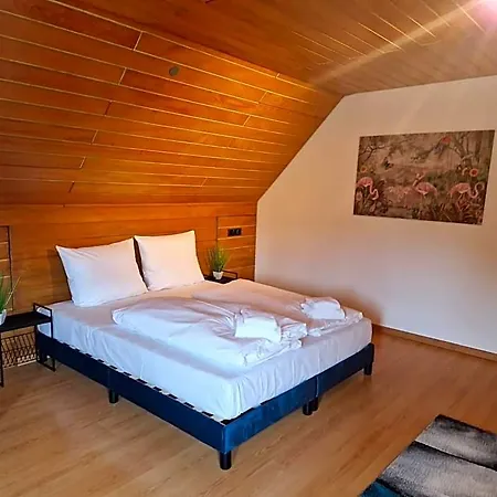 Hotel Engelskirchen Hotel
