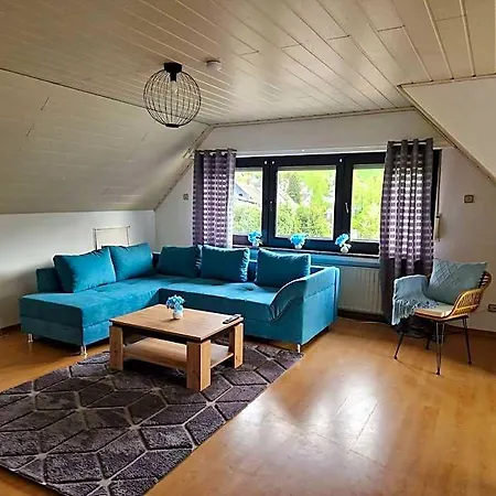 Hotel Engelskirchen Hotel