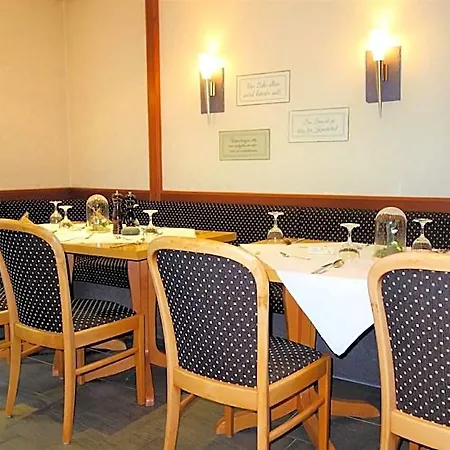Hotel Engelskirchen Hotel Engelskirchen