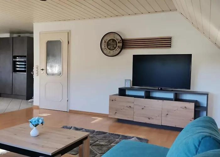 Hotel Engelskirchen Hotel