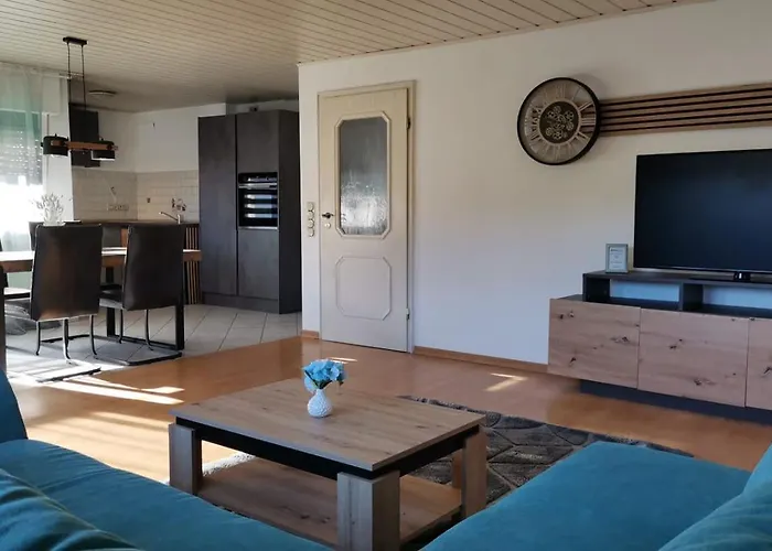 호텔 Hotel Engelskirchen 3*