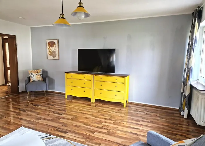 호텔 Hotel Engelskirchen 엔겔스티르헨