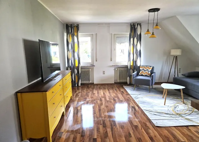 Hotel Engelskirchen 3* 엔겔스티르헨