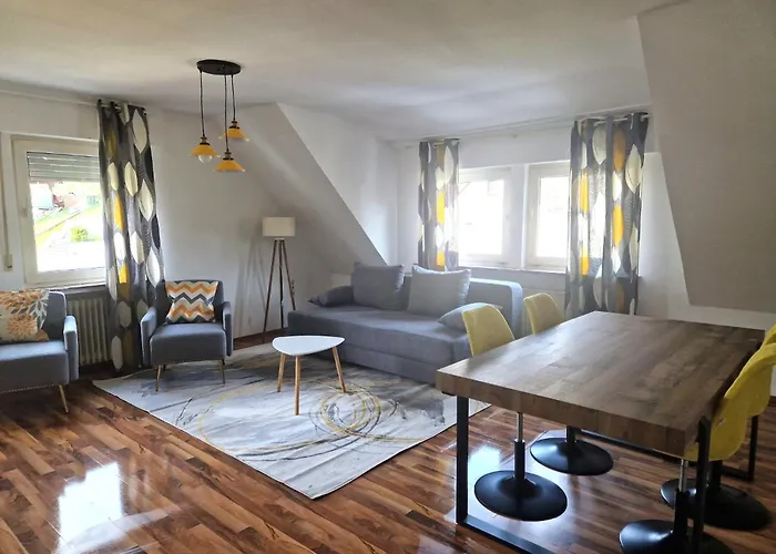 Hotel Engelskirchen Engelskirchen