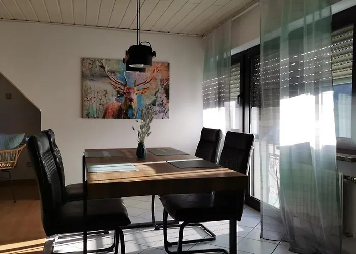 Hotel Engelskirchen 3*