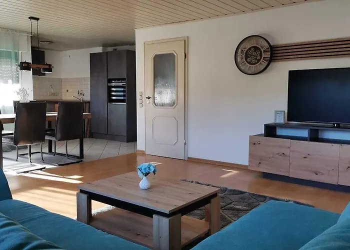 Hotel Engelskirchen 3* Engelskirchen